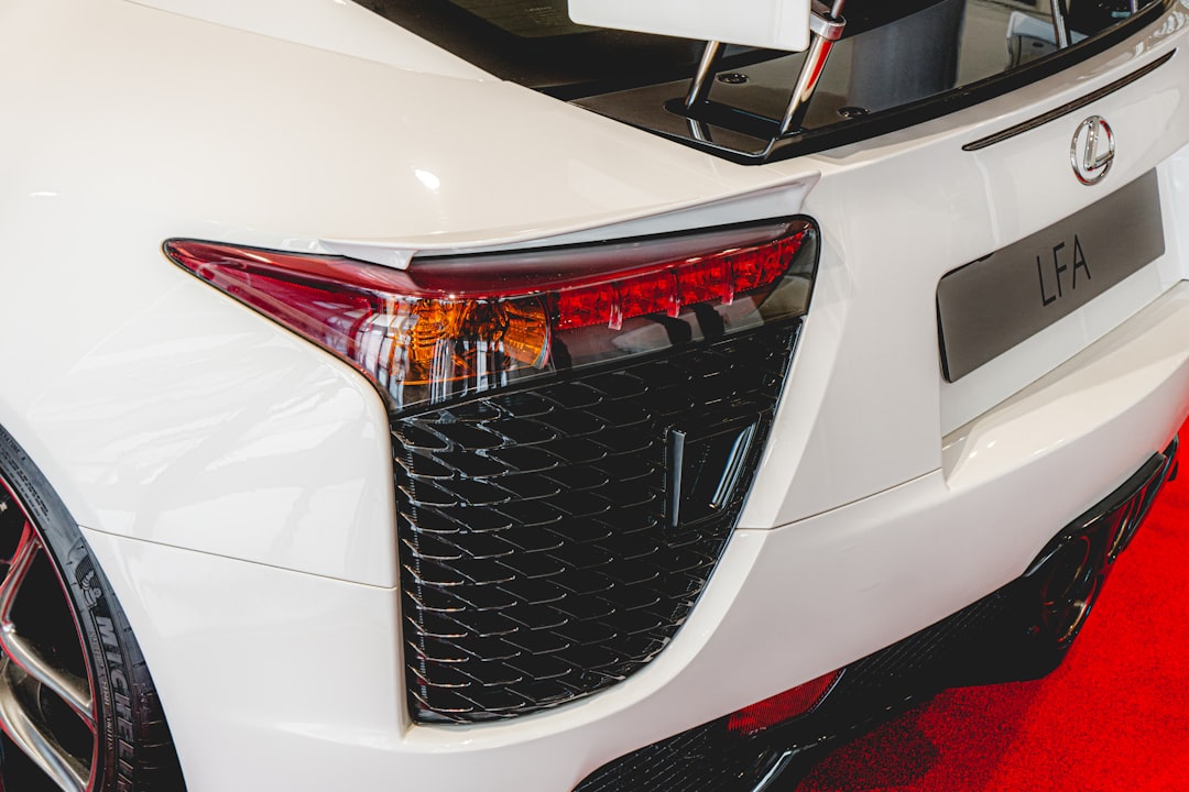 consultanta auto premium