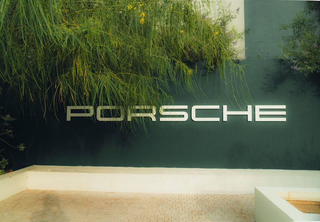 Discover Luxury Car Dealership with Rovel