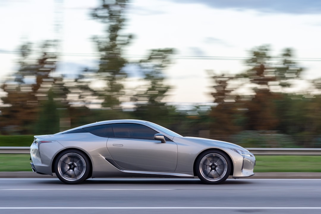 Luxury Cars: Premium Imports & Sales by Rovel Auto