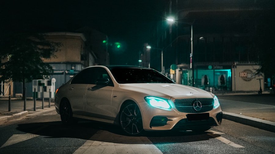 Mercedes E-Class: Full Guide to Trims, Prices, Specs &